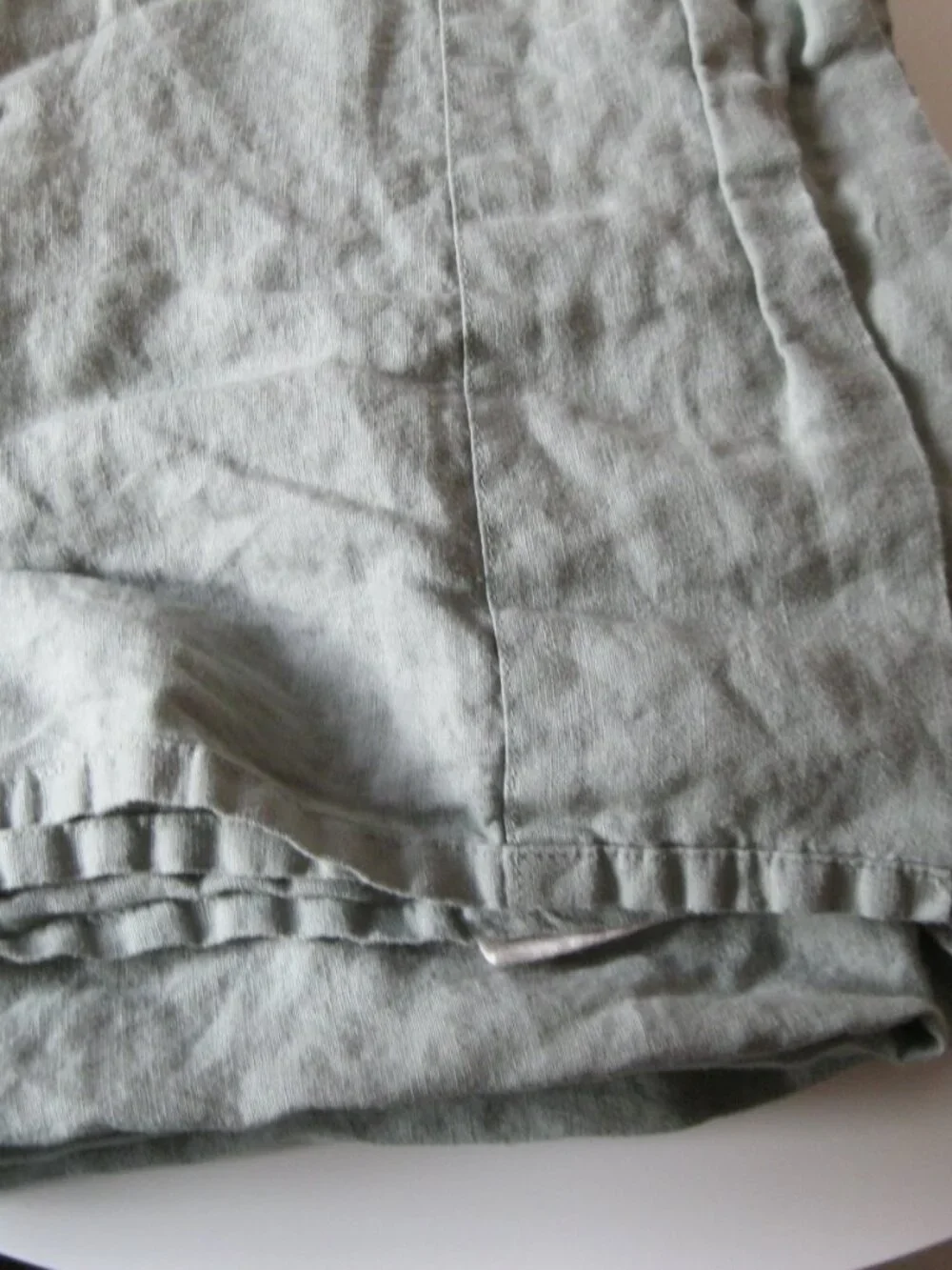 Casaluna 100% linen